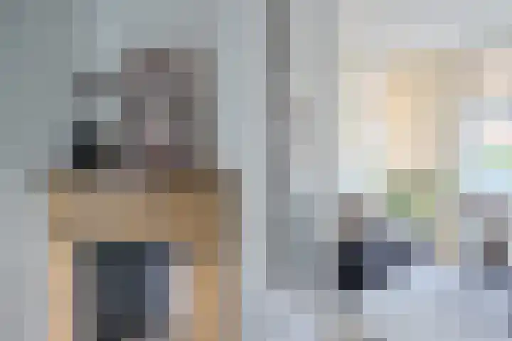 Violenstraat 110 Hilversum thumbnail 10