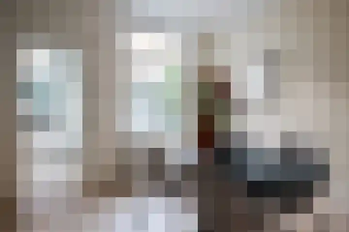 Violenstraat 110 Hilversum thumbnail 11