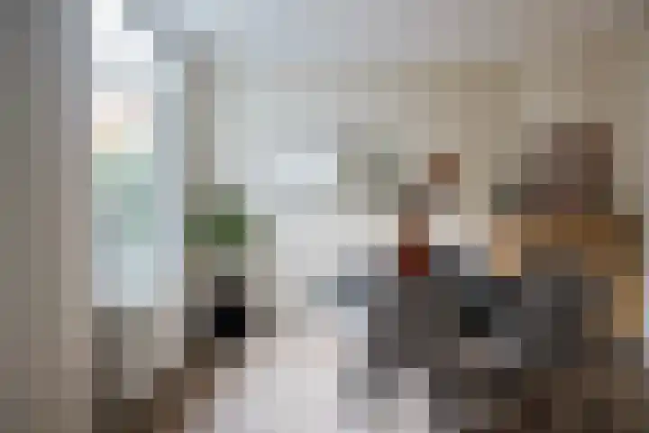 Violenstraat 110 Hilversum thumbnail 12