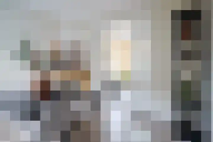 Violenstraat 110 Hilversum thumbnail 13
