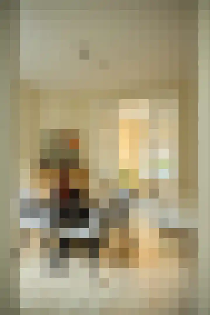 Violenstraat 110 Hilversum thumbnail 14