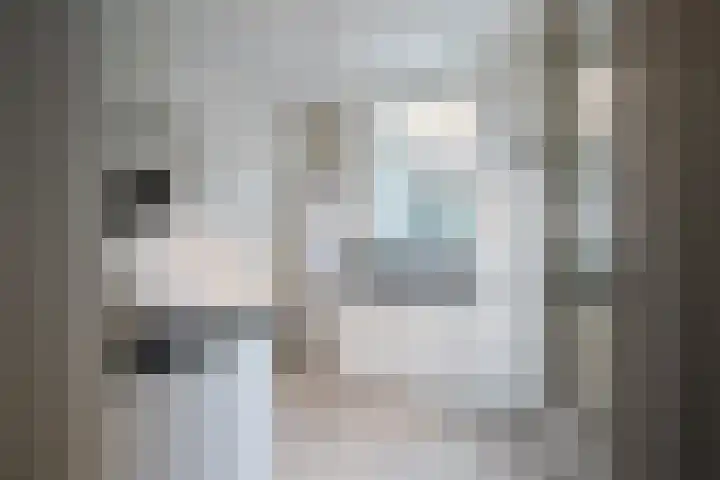 Violenstraat 110 Hilversum thumbnail 16