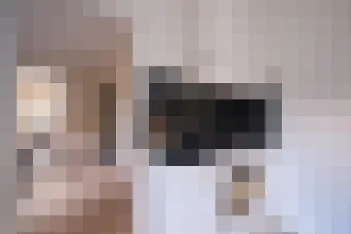 Violenstraat 110 Hilversum thumbnail 17