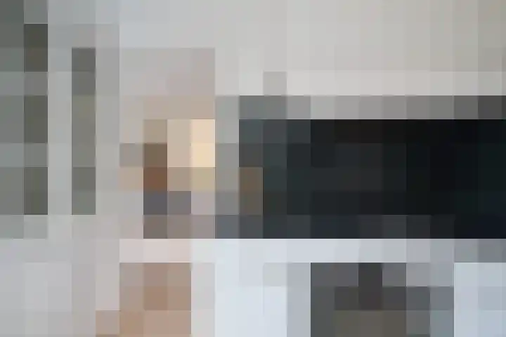 Violenstraat 110 Hilversum thumbnail 18