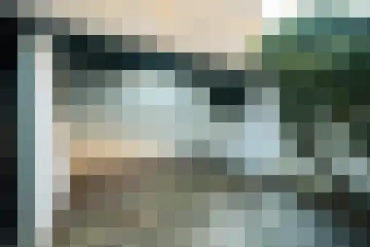 Violenstraat 110 Hilversum thumbnail 19
