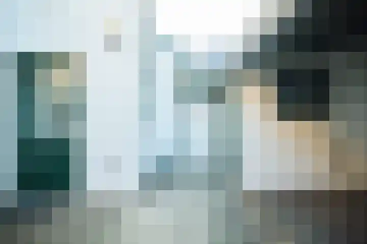 Violenstraat 110 Hilversum thumbnail 20