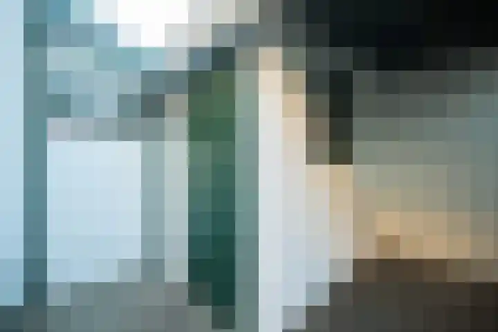Violenstraat 110 Hilversum thumbnail 21