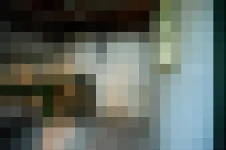 Violenstraat 110 Hilversum thumbnail 22