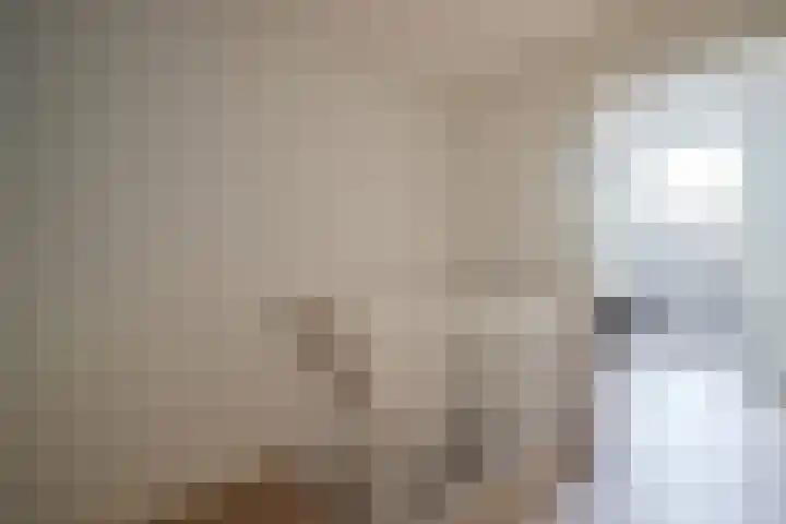 Violenstraat 110 Hilversum thumbnail 26
