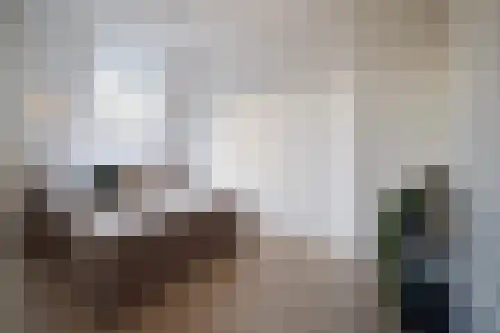 Violenstraat 110 Hilversum thumbnail 27
