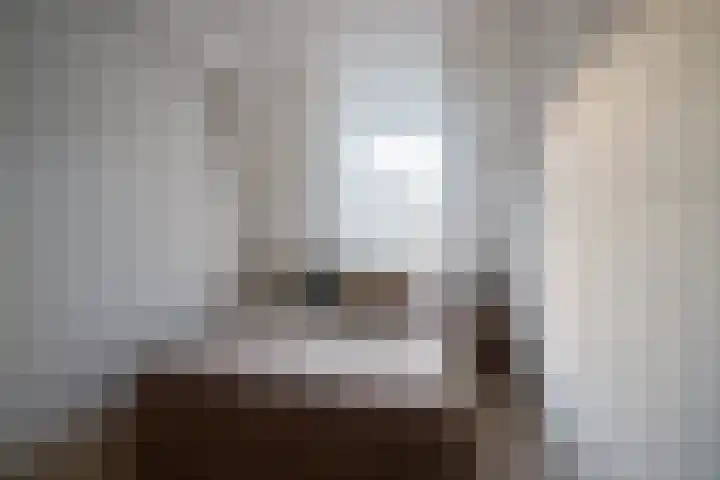 Violenstraat 110 Hilversum thumbnail 28