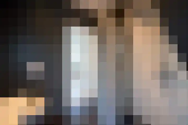 Violenstraat 110 Hilversum thumbnail 29