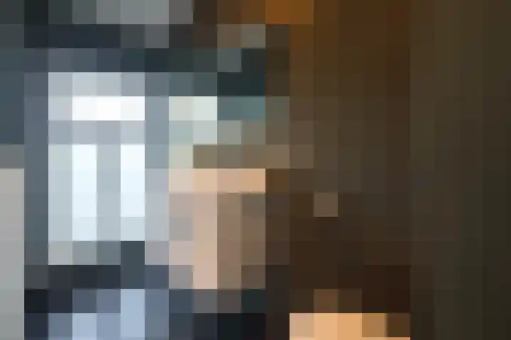 Violenstraat 110 Hilversum thumbnail 30