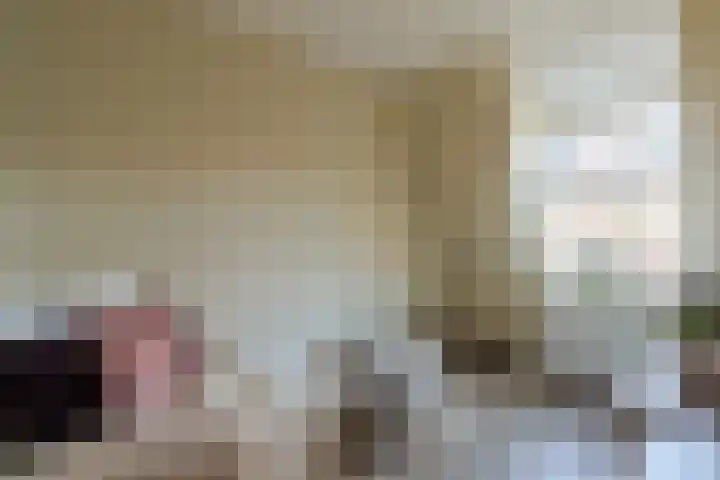 Violenstraat 110 Hilversum thumbnail 31