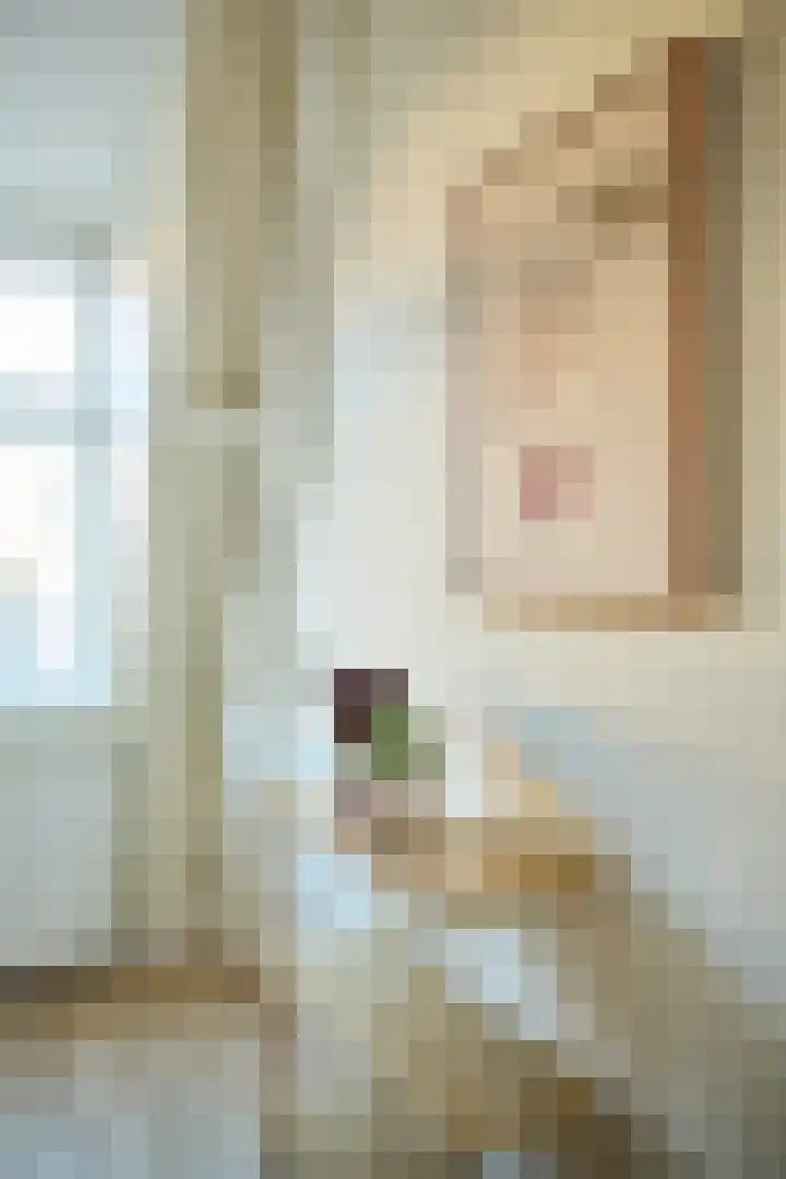 Violenstraat 110 Hilversum thumbnail 33