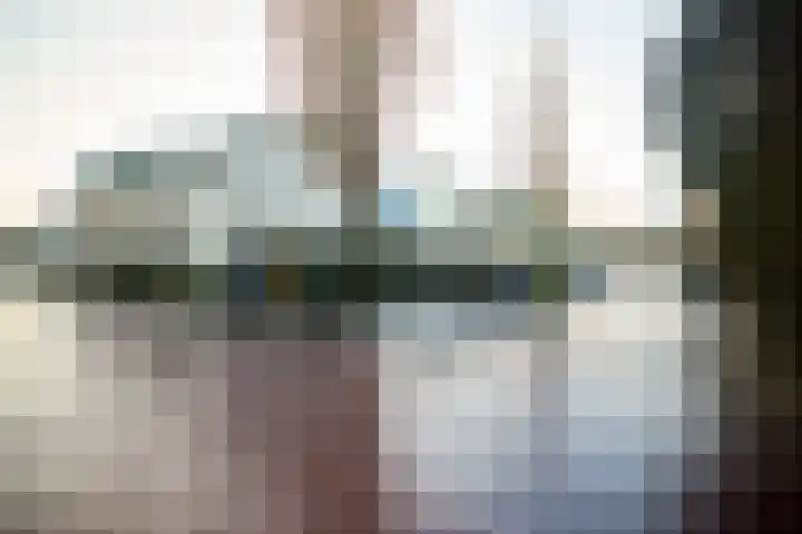 Violenstraat 110 Hilversum thumbnail 36