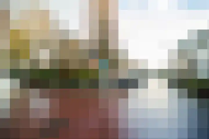 Violenstraat 110 Hilversum thumbnail 37