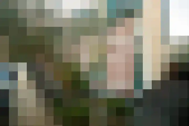 Violenstraat 110 Hilversum thumbnail 38