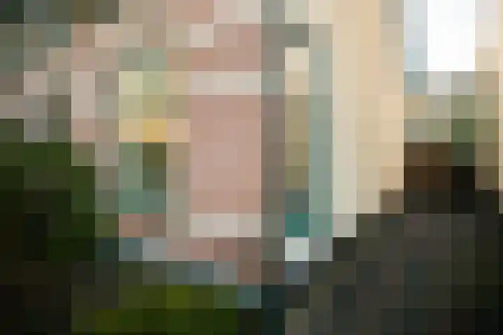 Violenstraat 110 Hilversum thumbnail 39