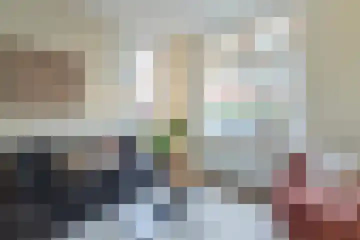 Violenstraat 110 Hilversum thumbnail 4