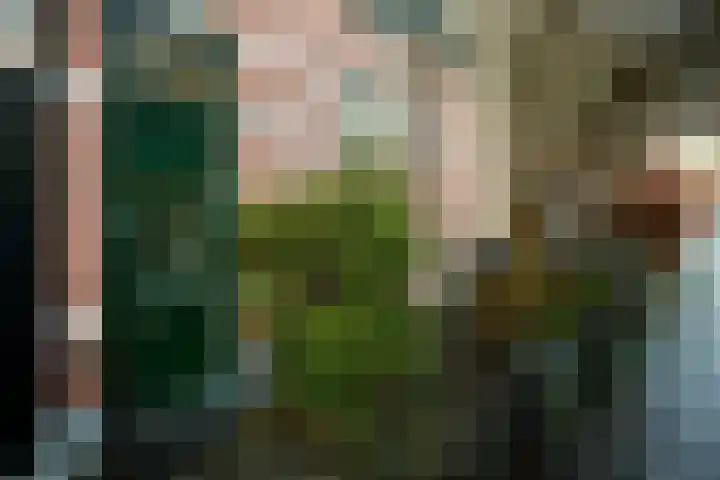 Violenstraat 110 Hilversum thumbnail 40