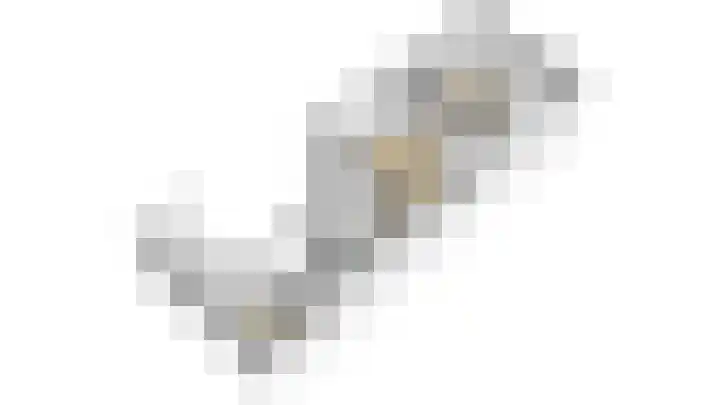 Violenstraat 110 Hilversum thumbnail 46