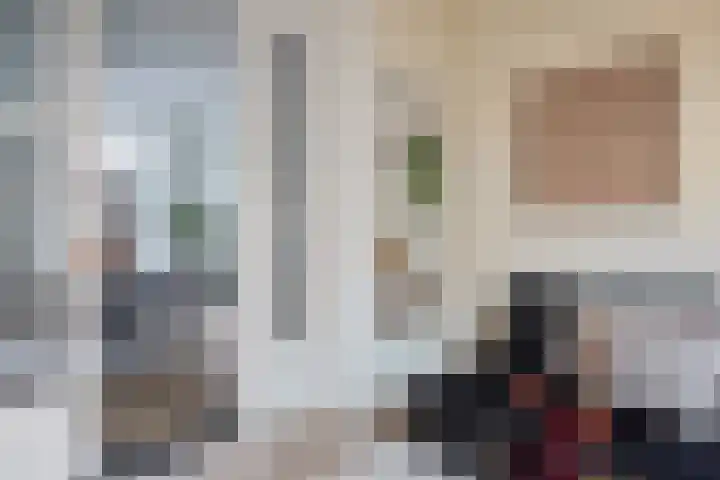 Violenstraat 110 Hilversum thumbnail 5
