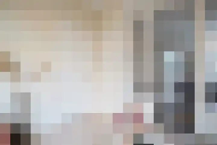 Violenstraat 110 Hilversum thumbnail 6