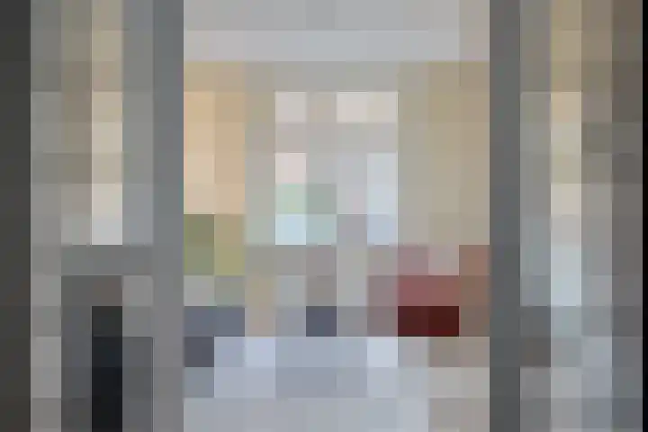 Violenstraat 110 Hilversum thumbnail 9