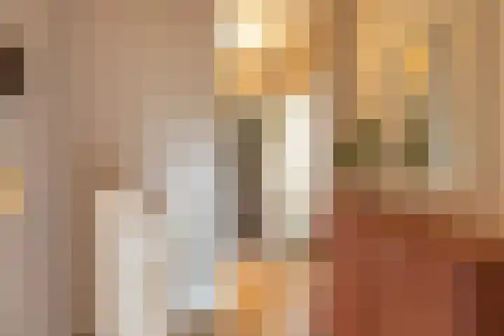 Violenstraat 112 Hilversum thumbnail 13