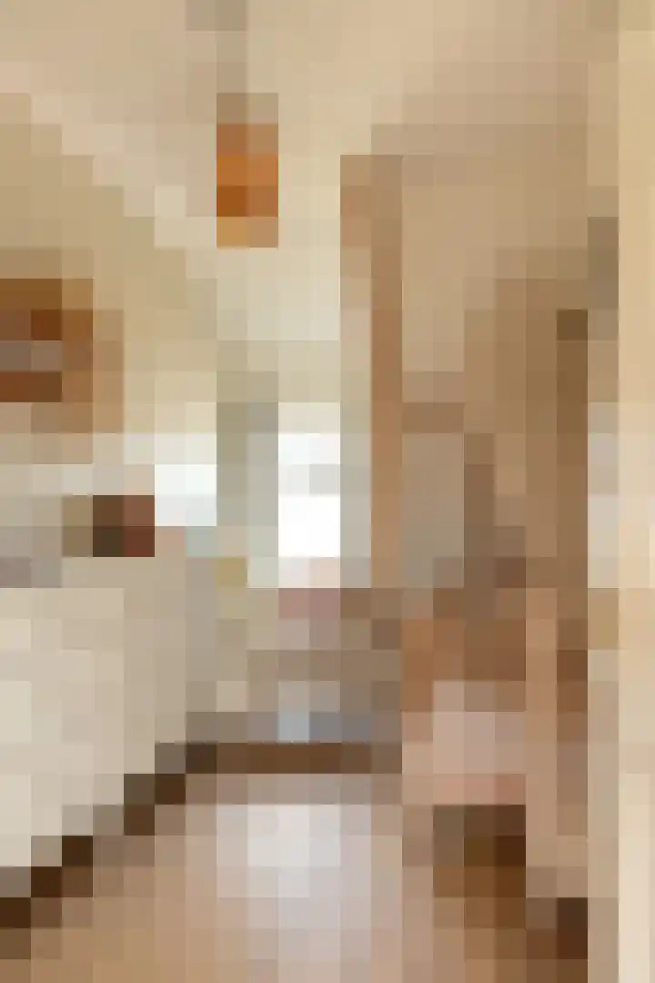 Violenstraat 112 Hilversum thumbnail 16