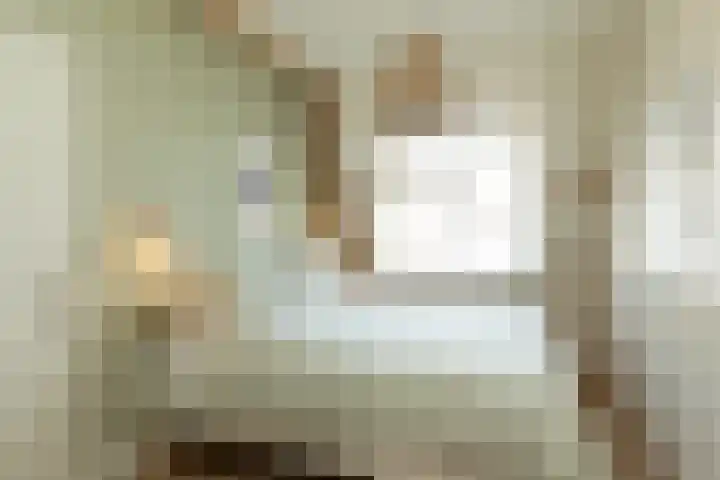 Violenstraat 112 Hilversum thumbnail 18