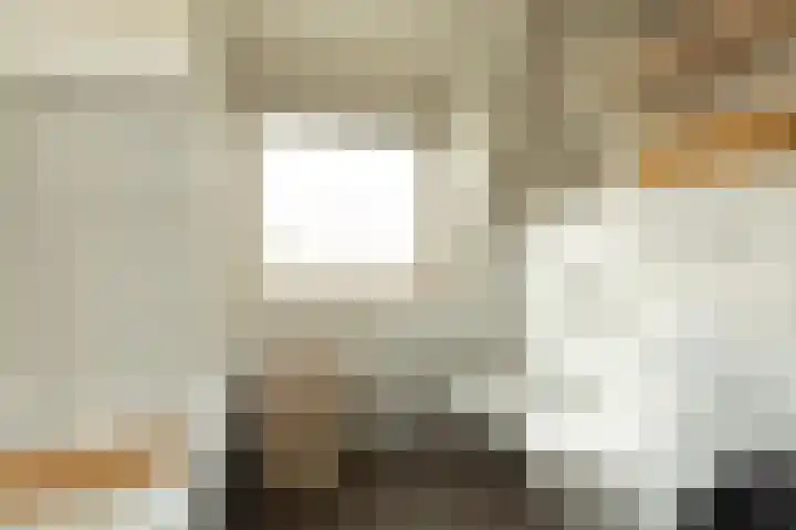 Violenstraat 112 Hilversum thumbnail 21