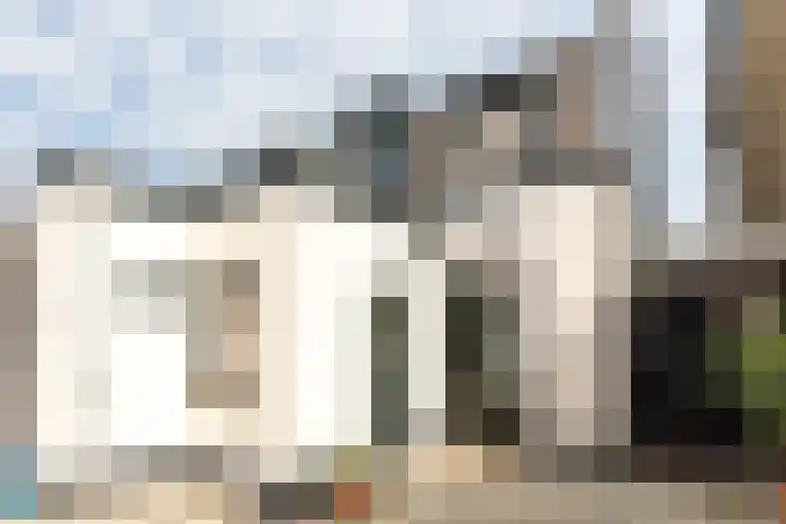 Violenstraat 112 Hilversum thumbnail 24