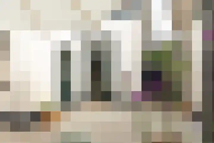 Violenstraat 112 Hilversum thumbnail 25