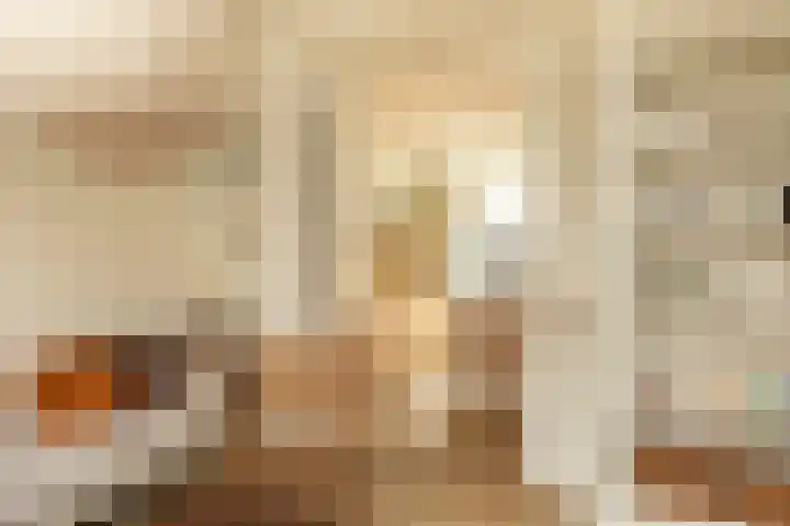 Violenstraat 112 Hilversum thumbnail 6