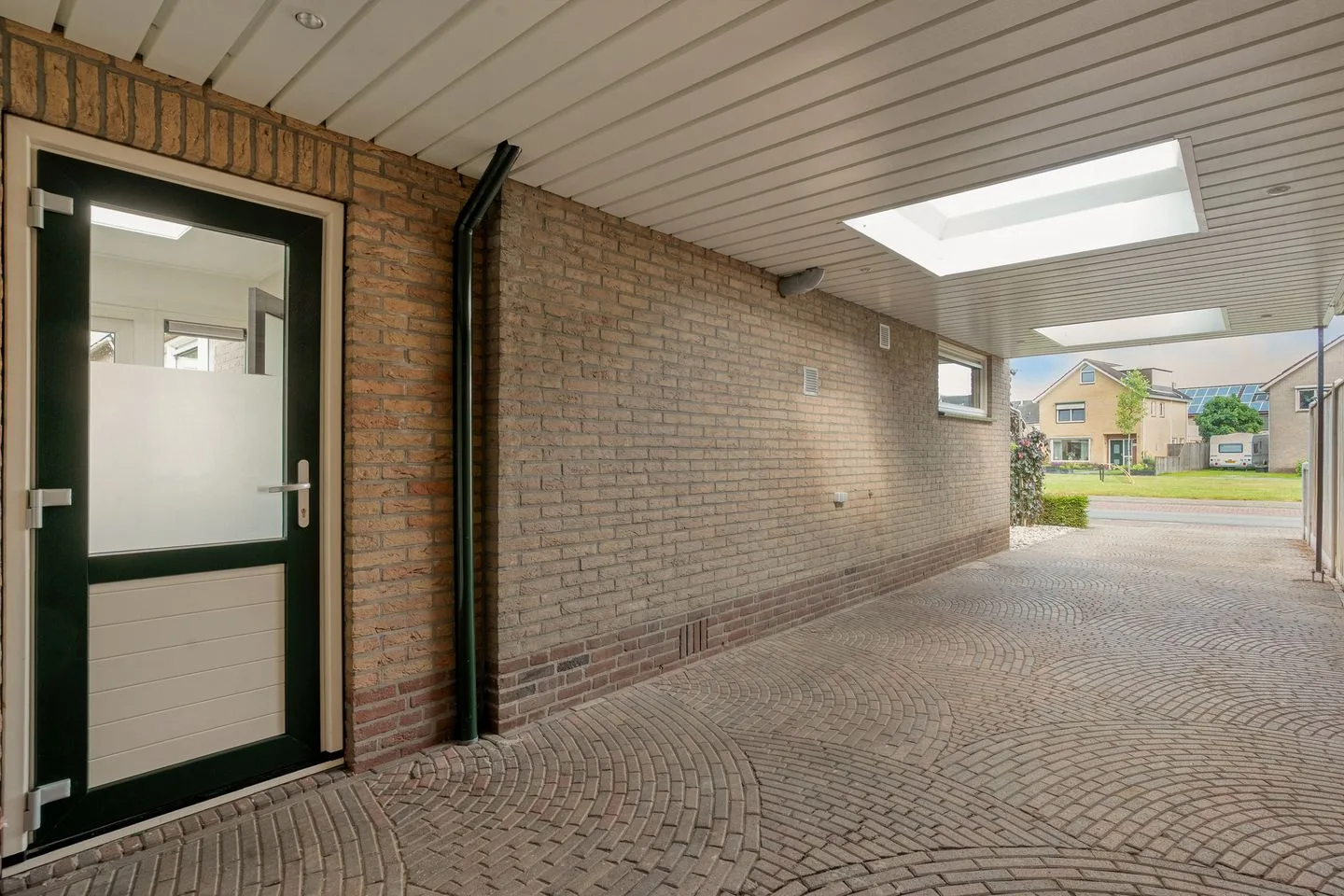 Violenstraat 112 Ommen thumbnail 10
