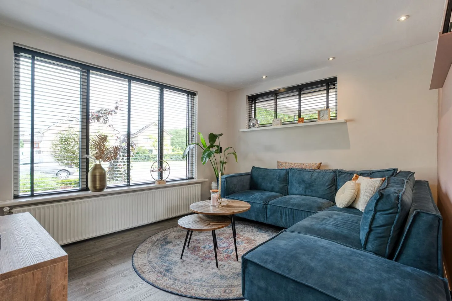 Violenstraat 112 Ommen thumbnail 13