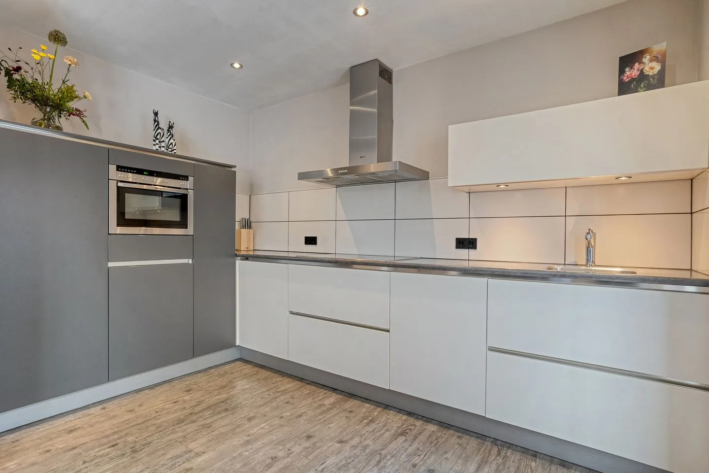 Violenstraat 112 Ommen thumbnail 22
