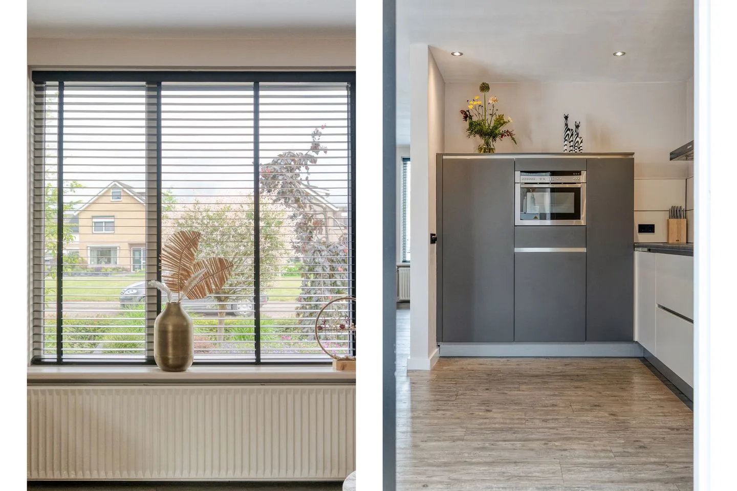 Violenstraat 112 Ommen thumbnail 24