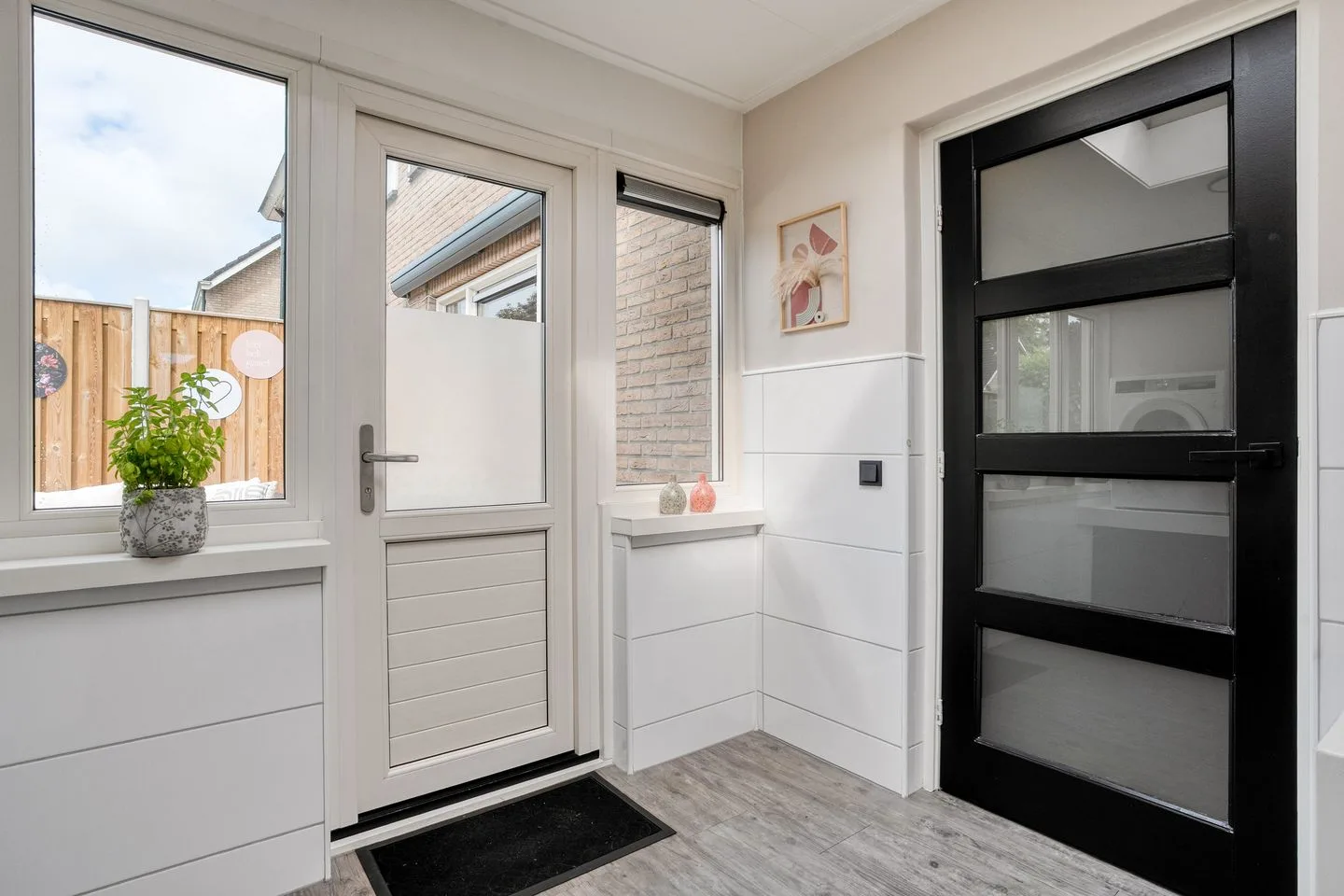 Violenstraat 112 Ommen thumbnail 26