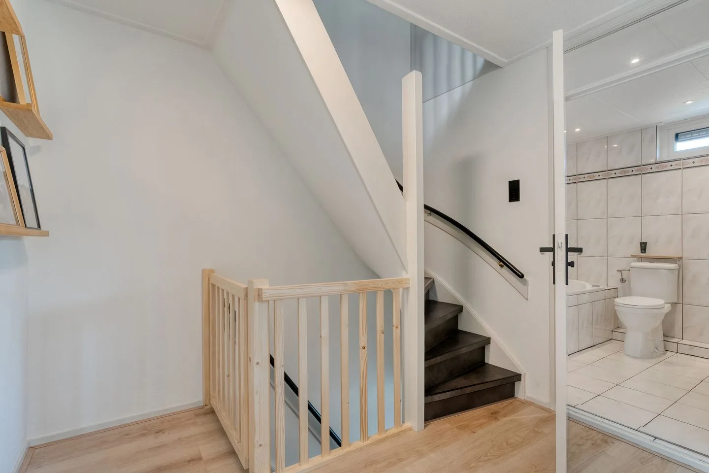 Violenstraat 112 Ommen thumbnail 28
