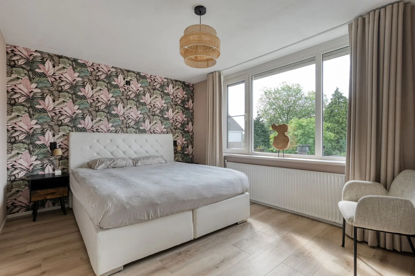 Violenstraat 112 Ommen thumbnail 29