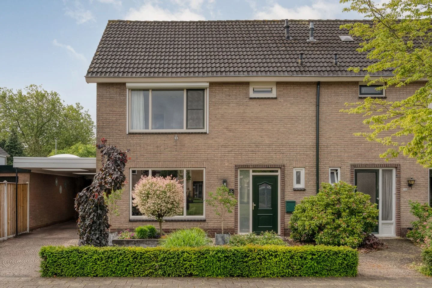 Violenstraat 112 Ommen foto 3
