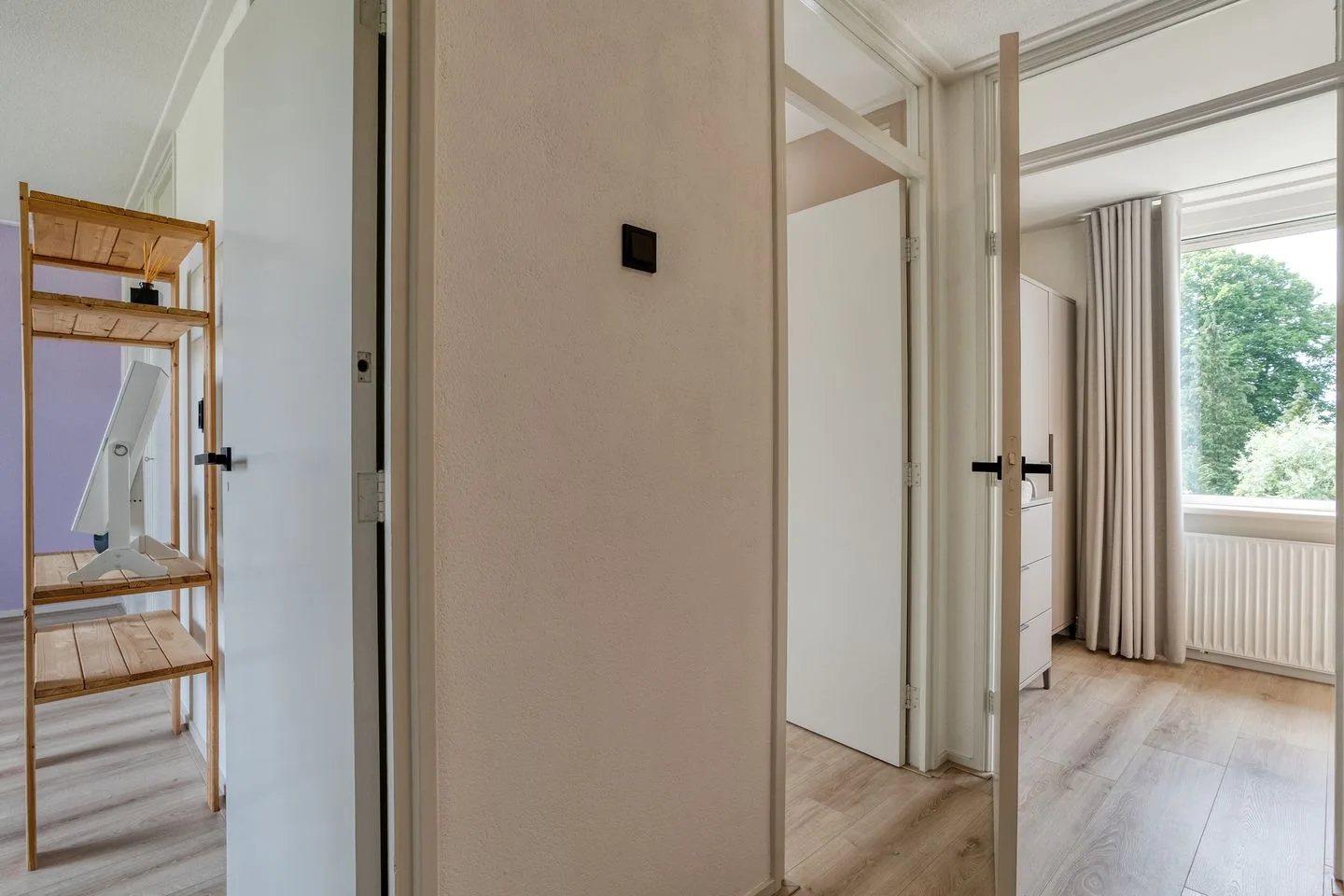 Violenstraat 112 Ommen thumbnail 33