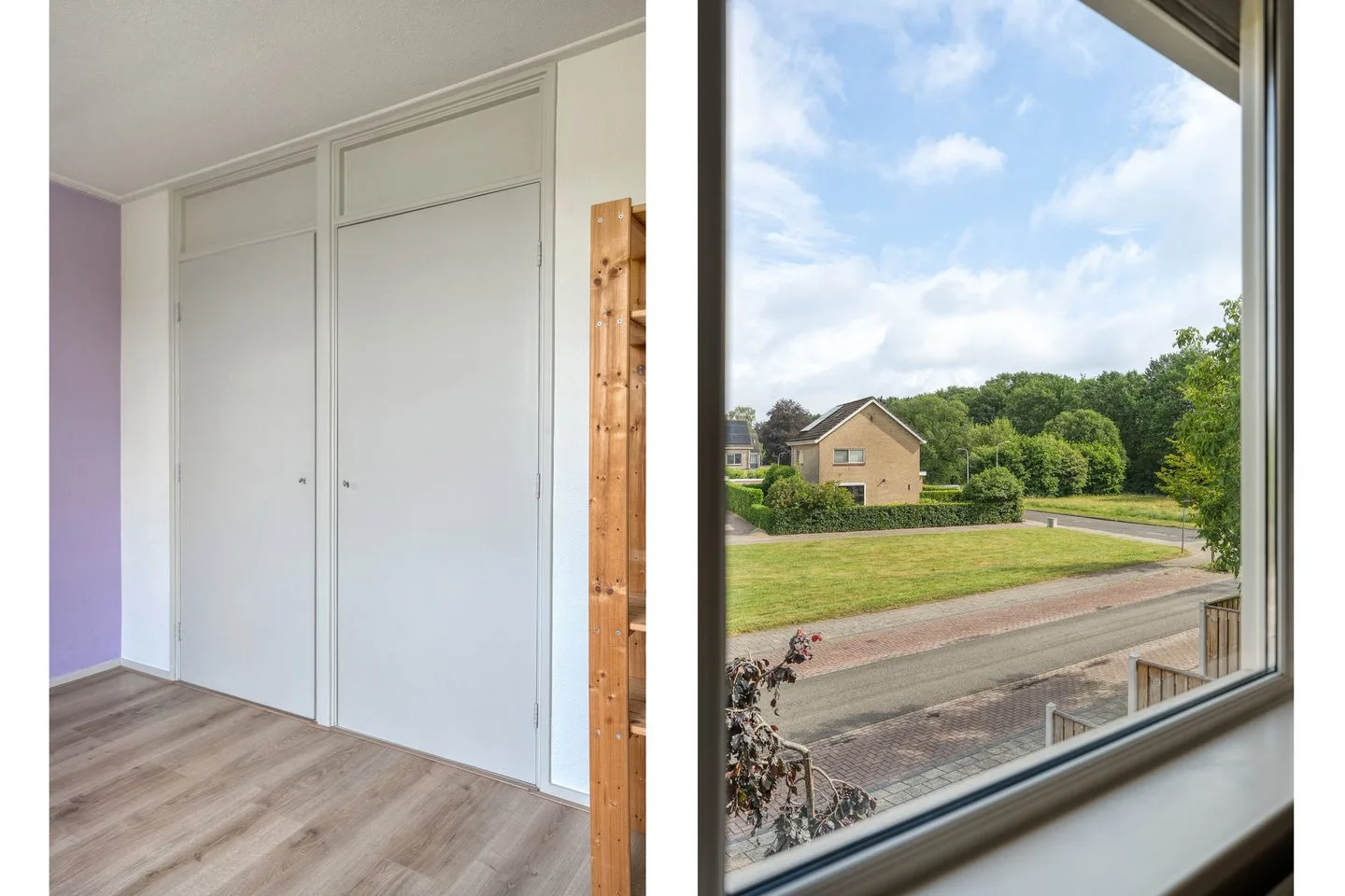 Violenstraat 112 Ommen thumbnail 38