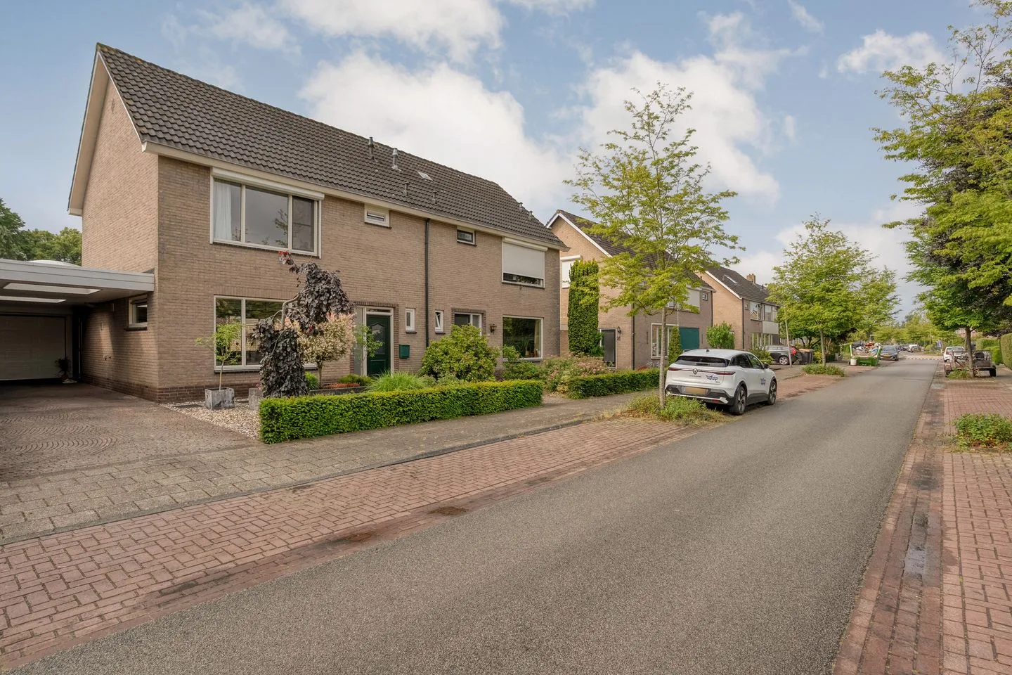 Violenstraat 112 Ommen thumbnail 4