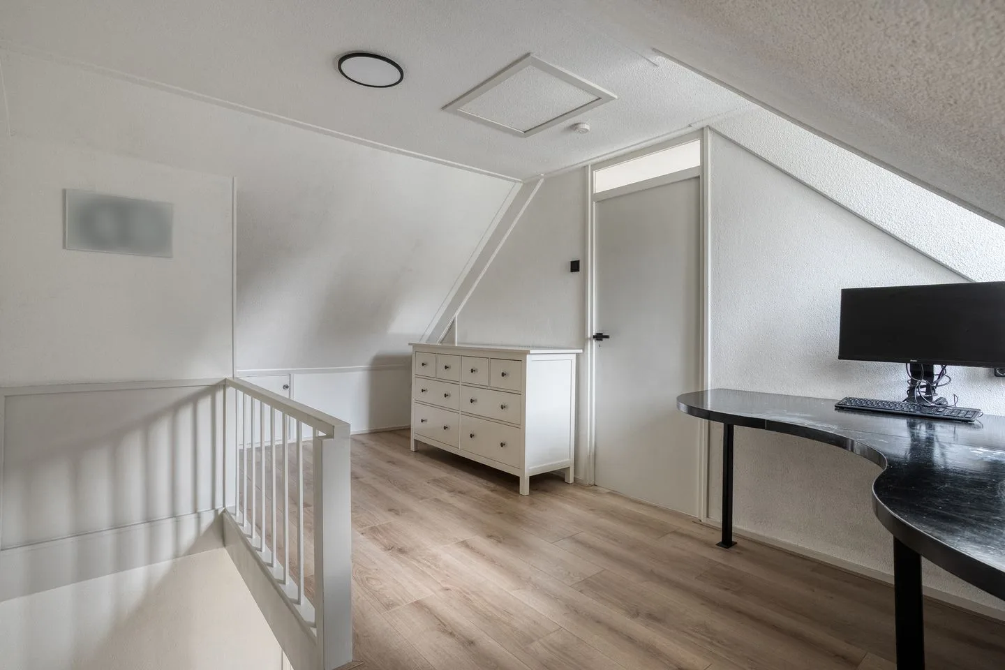 Violenstraat 112 Ommen thumbnail 40