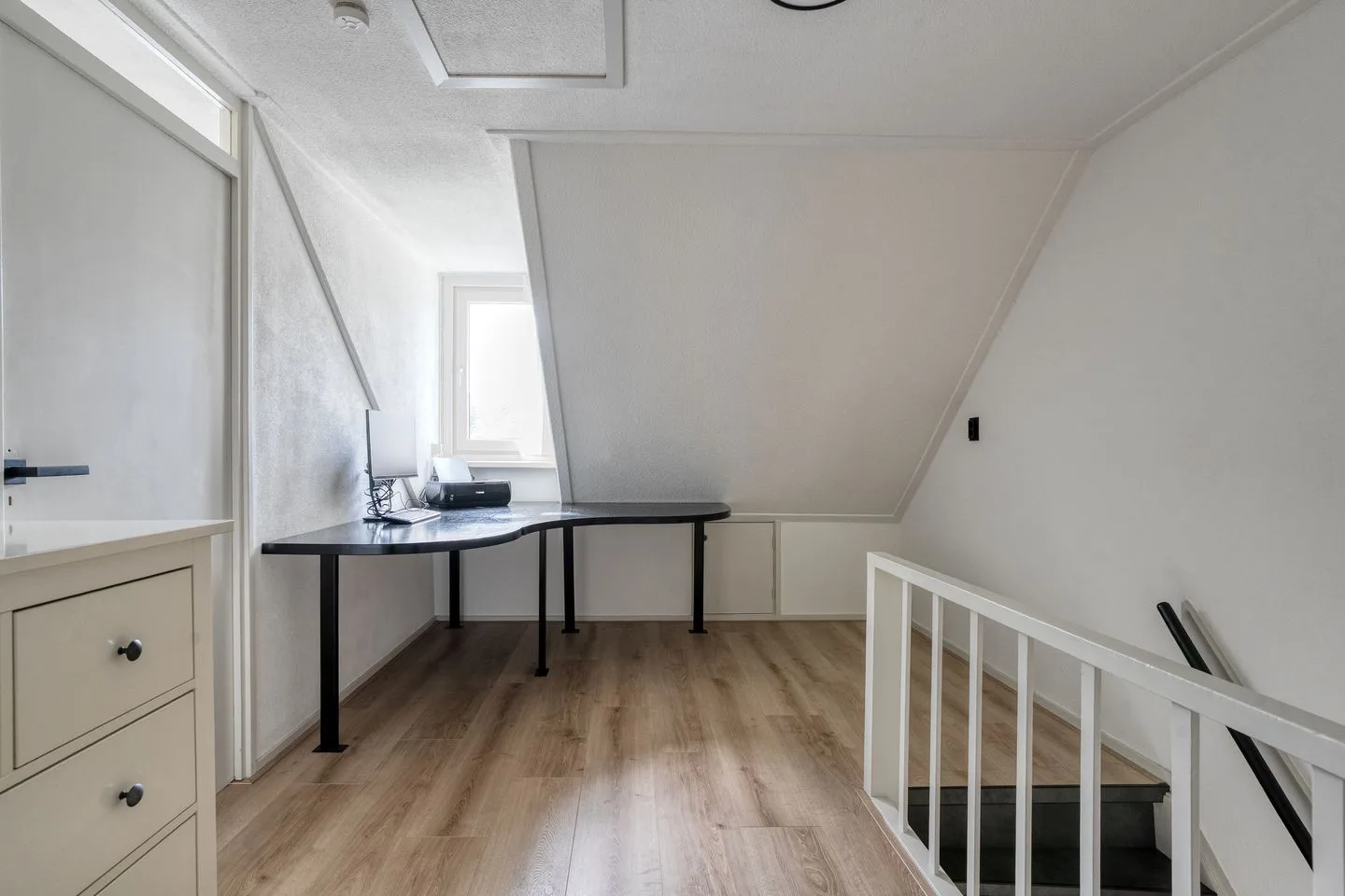 Violenstraat 112 Ommen thumbnail 41