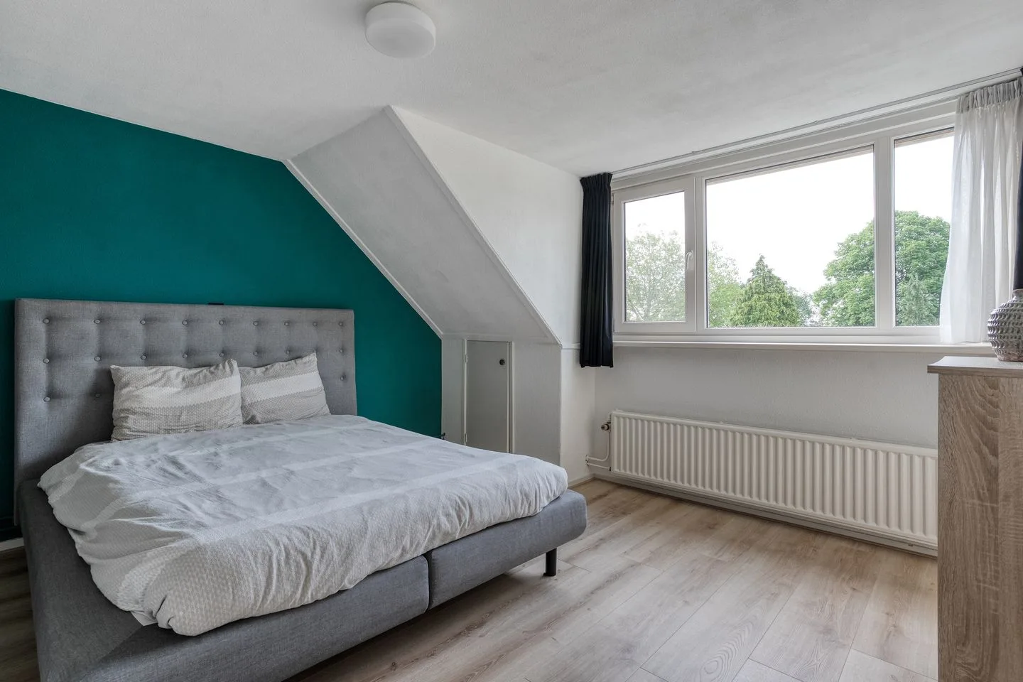 Violenstraat 112 Ommen thumbnail 42